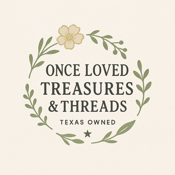 Meet your Posher, Rachel - Picture 2 of 2